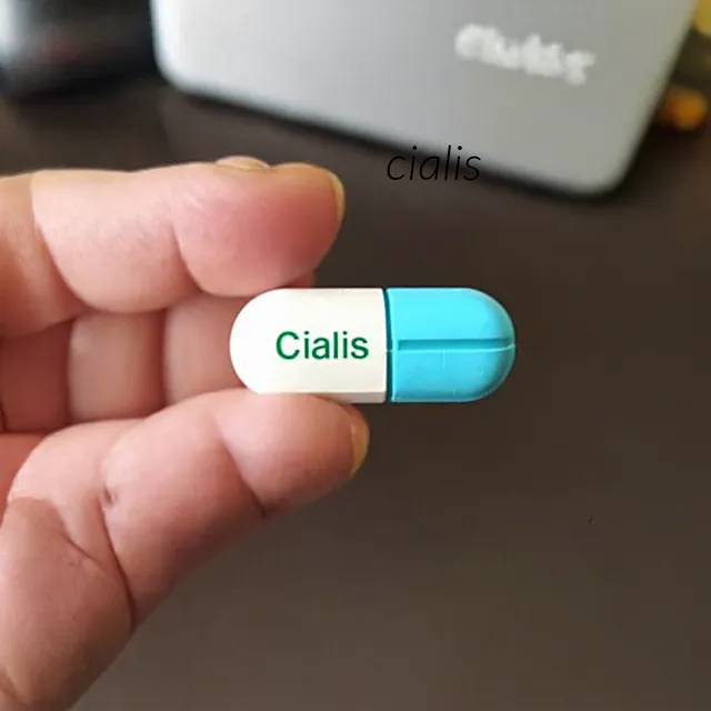 Cialis 20mg prix pharmacie